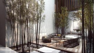 Lucentia Residences By CasaLuxe - 6