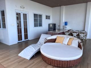 9015 Seaside Villas - 4