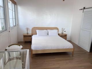9015 Seaside Villas - 5