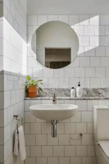 Studio 34 Bayshore Drive - 4