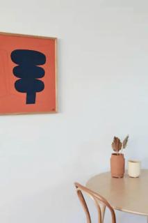 Studio 34 Bayshore Drive - 5