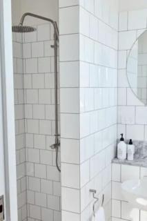 Studio 34 Bayshore Drive - 3