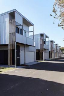 Studio 34 Bayshore Drive - 1