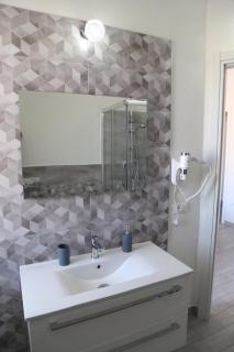 B&B Mimì - Castelsardo - 7