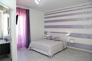 B&B Mimì - Castelsardo - 0