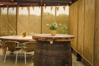 White Horse Inn & Restaurant - Stoke Albany - 5
