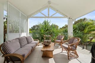 Atlantis 6 - 70 Lawson Street - 8