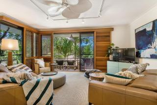 Koranba 2 - 66 Lawson Street - 9