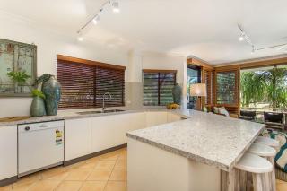 Koranba 2 - 66 Lawson Street - 5