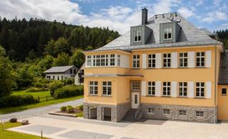 Residenz Itterbach - Willingen - 1