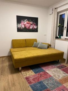 Jack24 Wörnitzstrand - 6