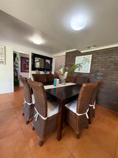 Pasir Penyu, Turtle Sands Modern Coastal Escape near Kellys Beach - 6