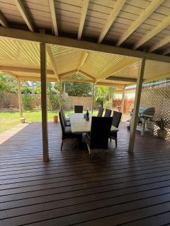 Pasir Penyu, Turtle Sands Modern Coastal Escape near Kellys Beach - 5