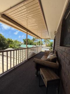 Pasir Penyu, Turtle Sands Modern Coastal Escape near Kellys Beach - 4