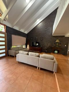 Pasir Penyu, Turtle Sands Modern Coastal Escape near Kellys Beach - 1