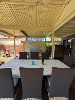 Pasir Penyu, Turtle Sands Modern Coastal Escape near Kellys Beach - Bargara - 1