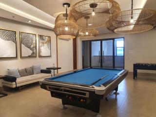 1203BT3 Solinea Resort Condo Unit Queen Bed Ayala Center - 5