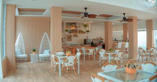 9015 Seaside Villas - 9
