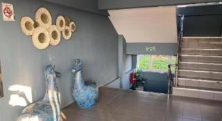 Capital O 75406 Hotel M Rojana - 6