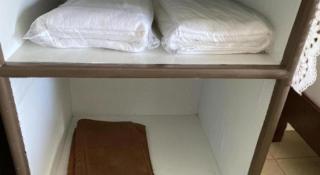 Capital O 75406 Hotel M Rojana - 5
