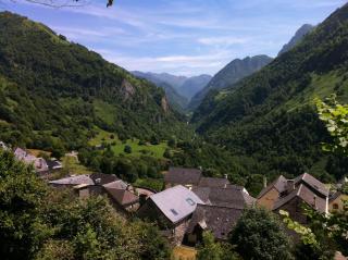 Auberge Toison d'Or - Cette-Eygun - 8