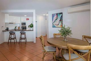 Nautilus 1 - 1- 46 Lawson Street - 7