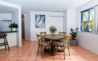 Nautilus 1 - 1- 46 Lawson Street - 6