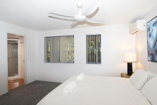 Nautilus 1 - 1- 46 Lawson Street - 3