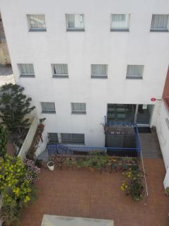 Hotel Blauet by Bossh Hotels - El Prat de Llobregat - 6