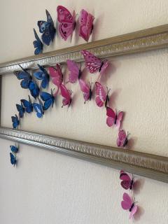 A View to the River Tejo by SixtyFive Boutique Home - 1