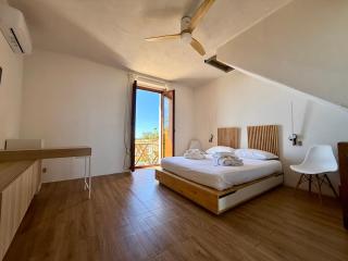 Sdraiati Pollica - Apartments - Bed & Breakfast - 8