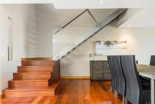 A Seventh Summer - 5 21-25 Fletcher Street - 7