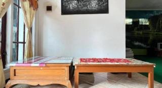 OYO 93422 Villa Tirto - 6
