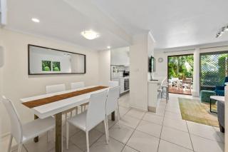 Kipling 6 - 15 Kipling Street - 9