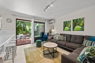 Kipling 6 - 15 Kipling Street - 0