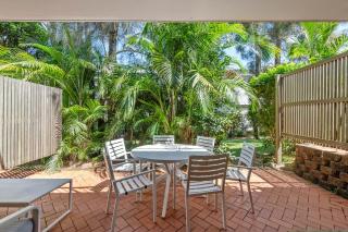 Kipling 6 - 15 Kipling Street - 7