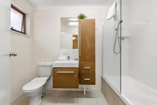 Kipling 6 - 15 Kipling Street - 1