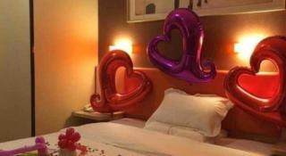 7 Days Premium Nanjing Gaochun Beiling Road Branch - 6