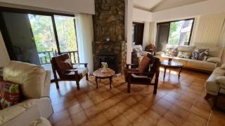 Charming Villa in Moniatis, Cyprus - Private Pool Garden - 1