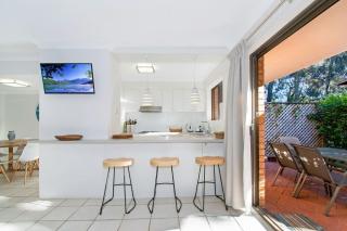 Kipling 4 -15 Kipling Street - 7