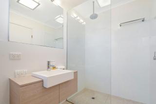 Kipling 4 -15 Kipling Street - 3