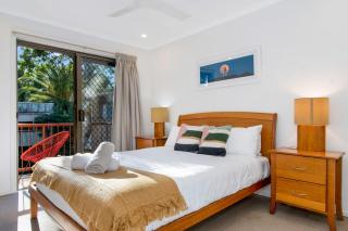 Kipling 4 -15 Kipling Street - 5