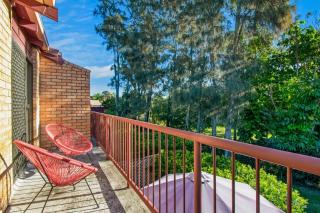 Kipling 4 -15 Kipling Street - 2