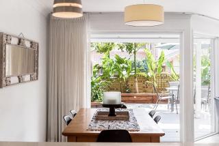 Eastpoint 2 - 18 - 20 Paterson Lane - 9