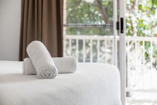 Eastpoint 2 - 18 - 20 Paterson Lane - 2