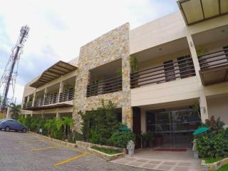 Hotel Joselina - 3