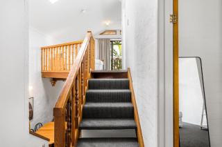 Palm View Loft - Gilmore Court 4 - 34 Lawson Street - 7