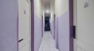 Hotel O Superstar Kost Dan Homestay - 8
