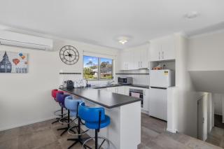 Beach House on Longridge - 4