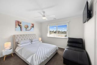 Beach House on Longridge - 3